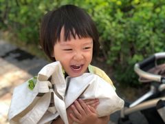 -迎泽公园