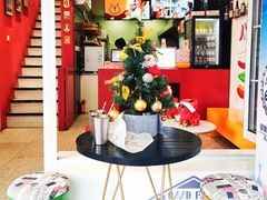 -Eckl’s爱氏热狗(猫街店)