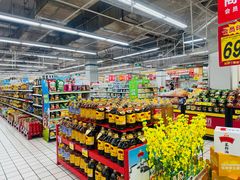 -大润发(太仓店)