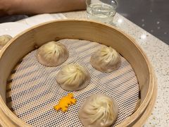 -鼎泰丰(环贸店)