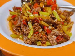 -湘味淳(千禧街店)