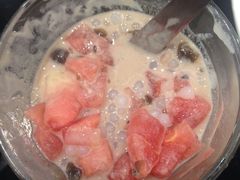 -高第街56号餐厅(邹城新一中店)