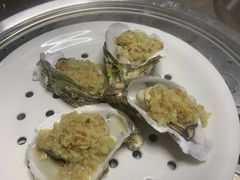 -狮伙海鲜捞(千灯湖店)