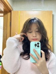 -MMby Hair Code芭曲发型