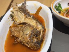 -田老师红烧肉(朝阳建外东区店)
