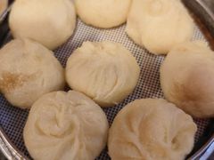 -小街天府(西工小街店)