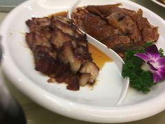 -叙福楼海鲜酒家(季华西路店)