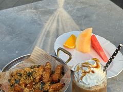 -Hi City·城市之巅