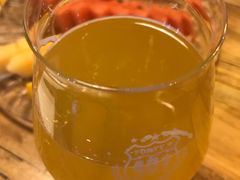 -40+精酿啤酒俱乐部(国投财富广场店)
