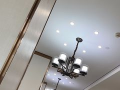 -茶港食堂(武昌店)