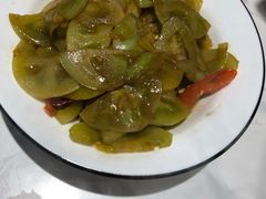 -丁里羊肉小镇(天鹅湖总店)