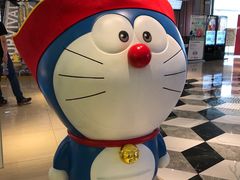 -百丽宫影城(CGS激光苏宁广场店)