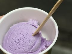 -素耕素食自助(嘉华店)