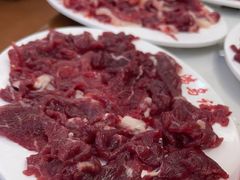 -乌记鲜活牛肉城(金砂东路店)