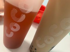 -CoCo都可(搜秀城店)