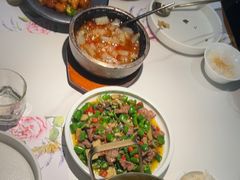 -川知味(京华城店)