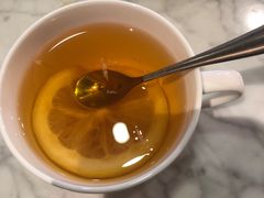 -哈根达斯(西安高新店)