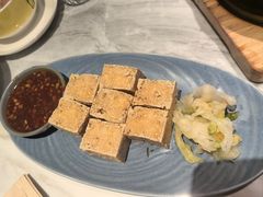 -志明眷村·台式融合菜·宵夜