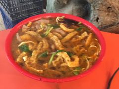 -易记皮肚面(明瓦廊店)