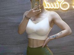 -YCHL Studios健身工作室(市二宫店)
