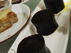-龙凤酒家(广州大道店)