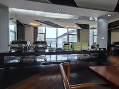 -奔驰北京极光星徽(四元桥店)