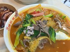 -项记面馆(明瓦廊店)