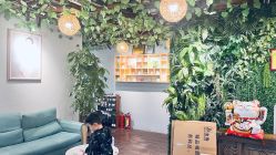 -小熊维尼高端儿童摄影(宝安旗舰店)