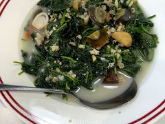 -明本湛江鸡•海鲜小厨(陈家祠店)