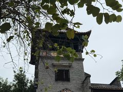 -东莞市可园博物馆