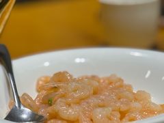 -乐忻皇朝(上海中心大厦店)