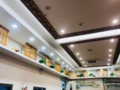 -小姜锅贴(凤凰街店)