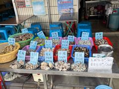 -有间冰室(侨港风情街店)