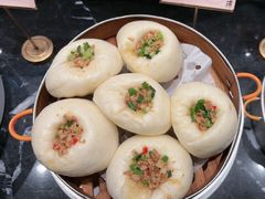 -衢农会·衢州菜·宴请(国际机场店)