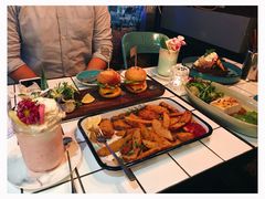 -MIKAKU(万达广场上海宝山店)