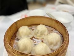 -瑞福园联谊餐室(茂名南路店)