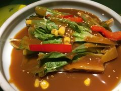 -辛香汇(飞洲店)