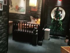 -大龙燚火锅