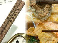 -雙冲柳州螺蛳粉&酸嘢&桂林米粉(簋街店)
