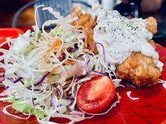 -九州酒场ひこぞう(1号店)