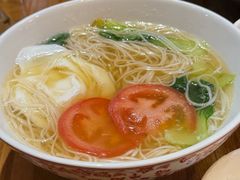 -金掌勺·锅包肉(双榆树店)