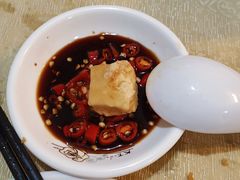 -一煲鸽