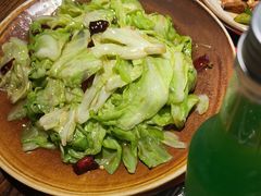 -懒人盐府人家(安贞店)