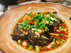 -双燕楼·手工馄饨·汤面小吃(世纪汇店)