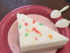 -迎宾楼(解放西街店)