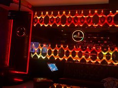 -大溪地量贩KTV(合肥1912店)