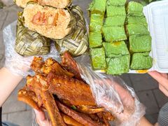 -农厨好味·温泉鹅·农家菜