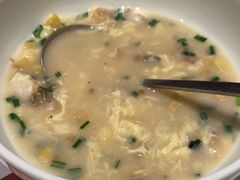 -双合园·海鲜水饺青岛菜(万佳广场店)