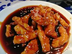 -遇见长安(兰州中心店)