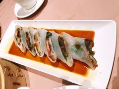 -陶陶居海鲜酒家(新马路店)